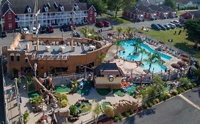 Francis Scott Key Family Resort